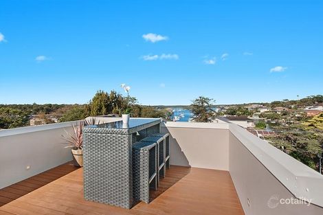 Property photo of 17 Grosvenor Crescent Cronulla NSW 2230