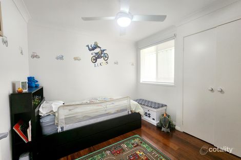 Property photo of 9 McKay Drive Silverdale NSW 2752