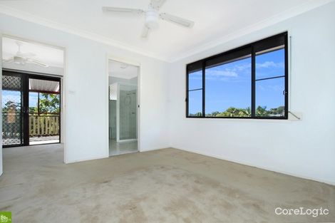 Property photo of 8 Serrata Place Cordeaux Heights NSW 2526