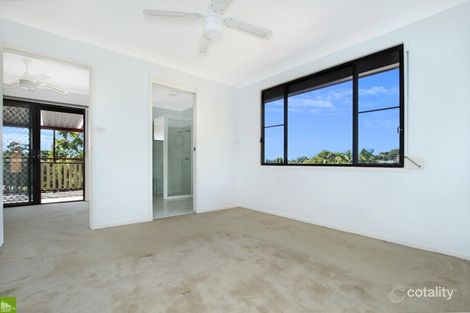 Property photo of 8 Serrata Place Cordeaux Heights NSW 2526