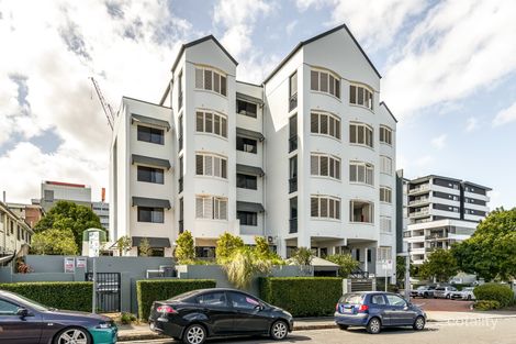 Property photo of 40 Bell Street Kangaroo Point QLD 4169