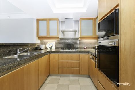 Property photo of 52/5 Macquarie Street Sydney NSW 2000