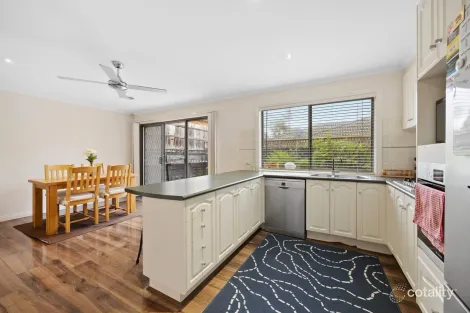 Property photo of 28 Maroondah Highway Croydon VIC 3136