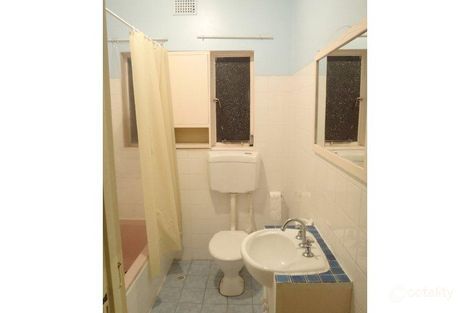 Property photo of 67 Gladstone Avenue Kilburn SA 5084