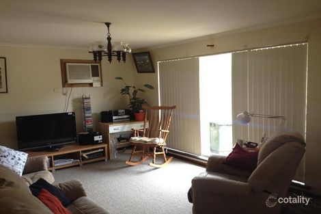 Property photo of 5 William Street Littlehampton SA 5250