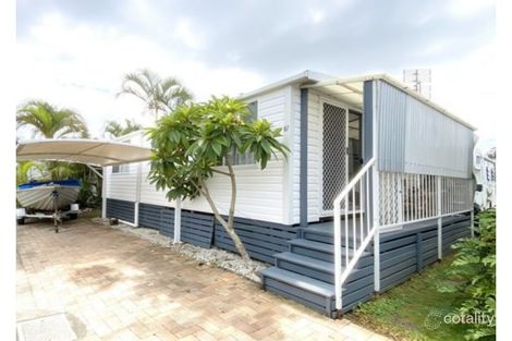 67/25 Chinderah Bay Dr, Chinderah, NSW 2487