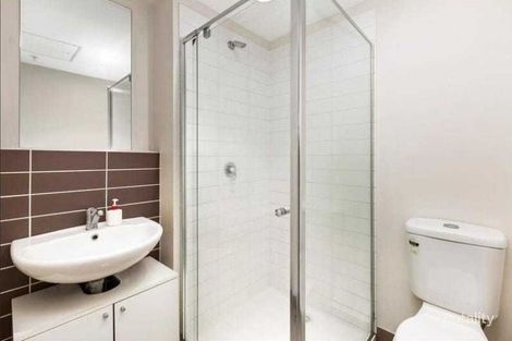 42/29 Lynch St, Hawthorn, VIC 3122