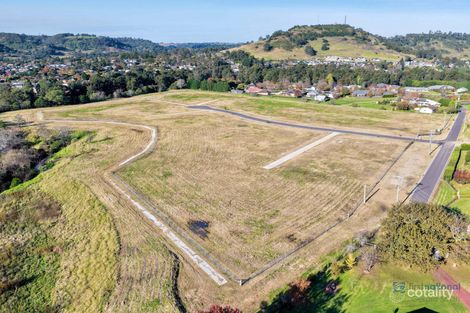 17 Rofe Pl, Picton, NSW 2571