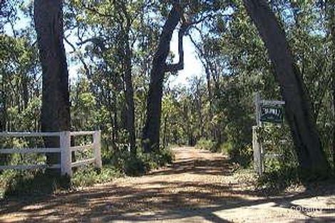 Property photo of 191 Blythe Road Yallingup Siding WA 6282