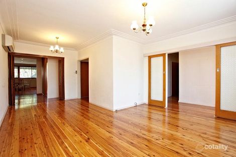 Property photo of 9 Burrell Crescent Baulkham Hills NSW 2153