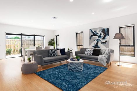 Property photo of 1/37 Banool Road Balwyn VIC 3103