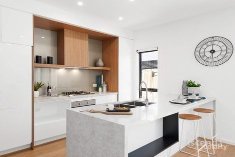 Property photo of 1/37 Banool Road Balwyn VIC 3103