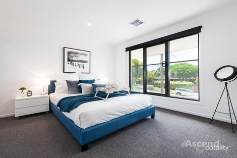 Property photo of 1/37 Banool Road Balwyn VIC 3103