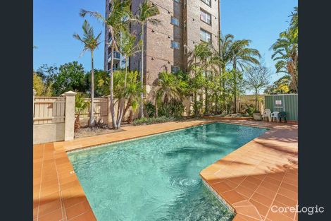 Property photo of 68/61 West Parade West Ryde NSW 2114