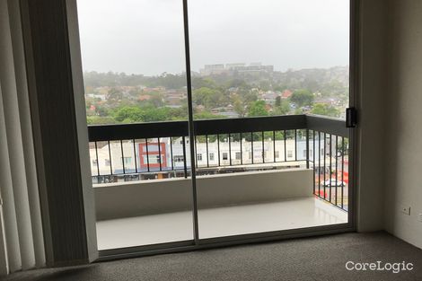 Property photo of 68/61 West Parade West Ryde NSW 2114