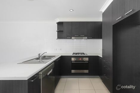 Property photo of 74 Mobourne Street Bonner ACT 2914