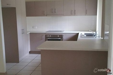 362a Tavistock St, Torquay, QLD 4655