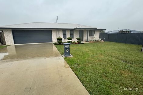 44 Parkside Dr, Kingaroy, QLD 4610