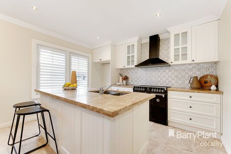 Property photo of 1/10 Meredith Street Broadmeadows VIC 3047
