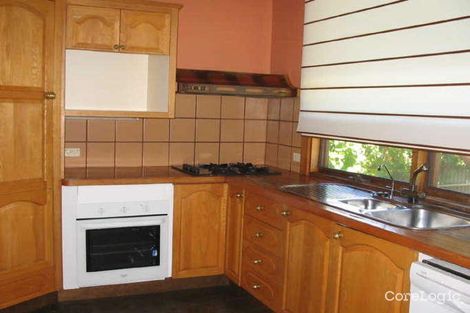 Property photo of 17 Rozells Avenue Colonel Light Gardens SA 5041