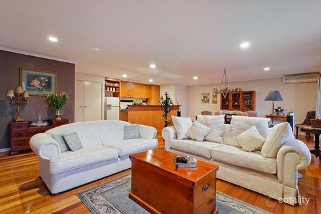 35 Wests Rd, Maribyrnong, VIC 3032