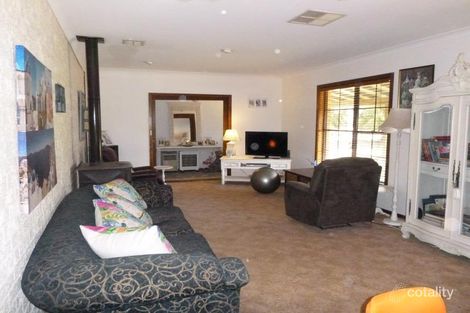 Property photo of 199 Quarry Road Moorbel NSW 2804