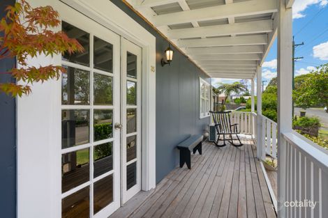 35 St Anns St, Nowra, NSW 2541