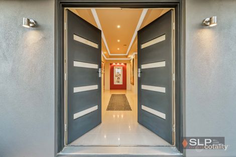 Property photo of 139 Manchester Drive Hocking WA 6065