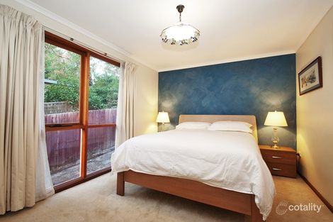 Property photo of 30 Sharland Close Mount Evelyn VIC 3796