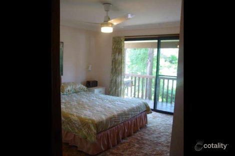 Property photo of 33 Mermaid Avenue Hawks Nest NSW 2324