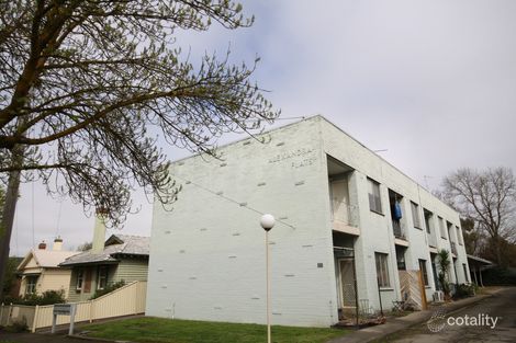 5/318 Lyons St S, Ballarat Central, VIC 3350