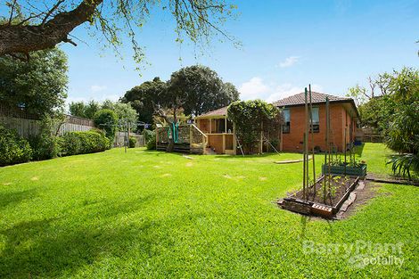 20 Gardenia Cres, Cheltenham, VIC 3192