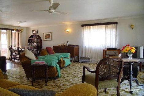 Property photo of 9 Kurrawong Avenue Hawks Nest NSW 2324