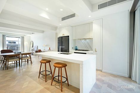 Property photo of 106/8 Darling Island Road Pyrmont NSW 2009