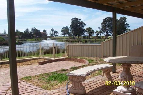 Property photo of 1/26 Fletcher Street Rockingham WA 6168