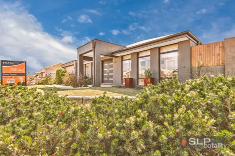 Property photo of 139 Manchester Drive Hocking WA 6065