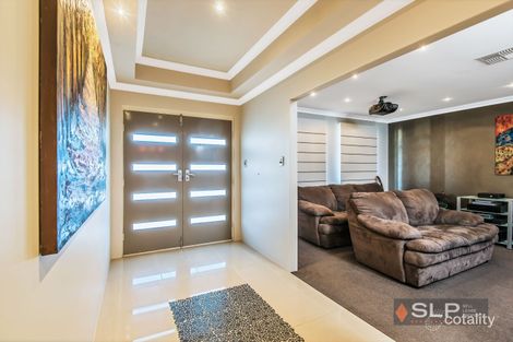 Property photo of 139 Manchester Drive Hocking WA 6065