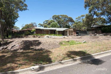 Property photo of 12 Proctor Street Flagstaff Hill SA 5159
