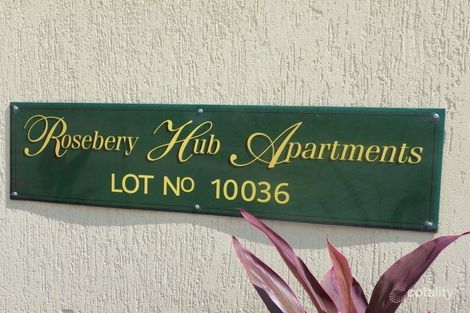 Property photo of 2/186 Forrest Parade Rosebery NT 0832