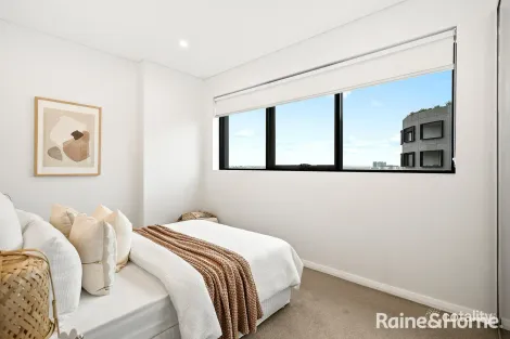 Property photo of 706/1 Kyle Street Arncliffe NSW 2205