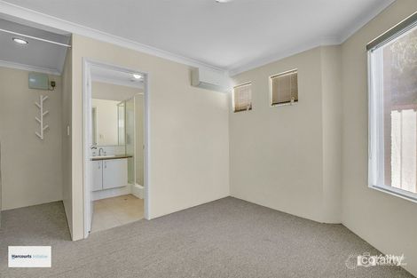 Property photo of 2A Chisholm Way Balga WA 6061