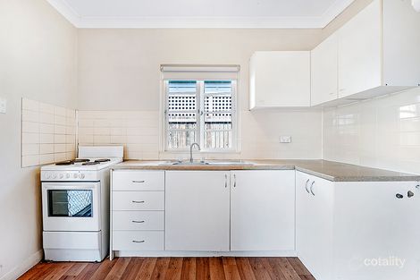 Property photo of 42 Gotha Street Camp Hill QLD 4152