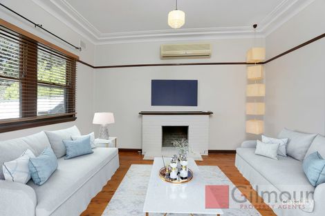 Property photo of 56 Jenner Street Baulkham Hills NSW 2153