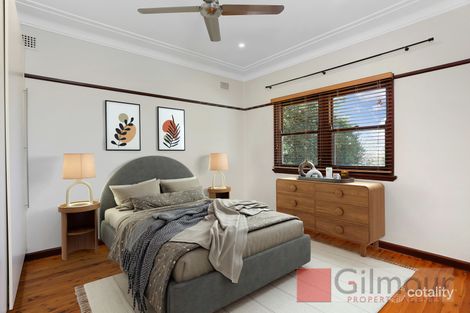 Property photo of 56 Jenner Street Baulkham Hills NSW 2153