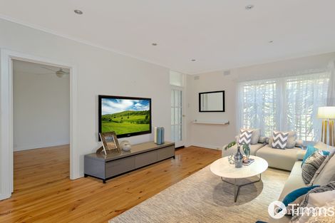 Property photo of 7/93 Alexandra Avenue Toorak Gardens SA 5065