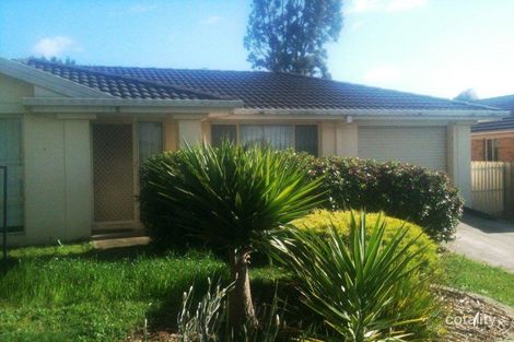 12 Claire Cl, Pakenham, VIC 3810