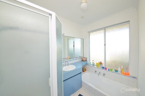 Property photo of 126 Baltimore Parade Merriwa WA 6030