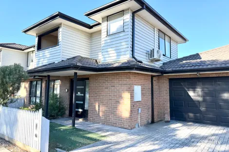 Property photo of 119 Bindi Street Glenroy VIC 3046