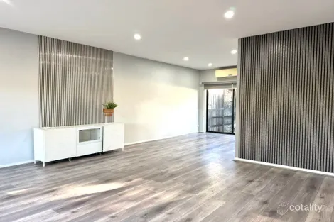 Property photo of 119 Bindi Street Glenroy VIC 3046