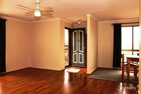Property photo of 1/9 Kaye Place Crestwood NSW 2620